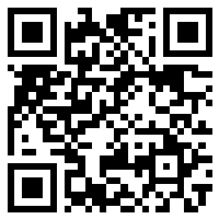 QR Code for dash:XkHzG6EhYoNG4pQsDi7ntdBVycVNEdue8c