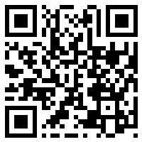QR Code for dash:XkHznQLWAPeAfovy3Ju5Kce8QPEwR6TaZ4
