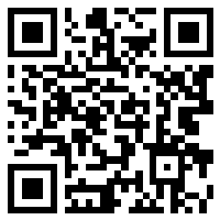 QR Code for dash:XkJ1a2zL2SubJ8aD3aVBrP38AWEXJkNNdA