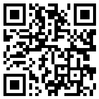 QR Code for dash:XkJ1cWj45dgKkEGTJSvtJEU34adhkd3UCv