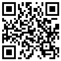 QR Code for dash:XkJ2nTYQXmmjPJCc94yh1b3TL4GGZFbc6B