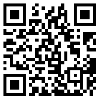 QR Code for dash:XkJ4w2sUf9o5aPPSBEY4fjCw4FAL93oQS2