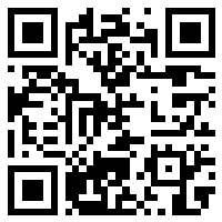 QR Code for dash:XkJ5JNYeTgTM4EDix4LemStVqeMdCX4fmo