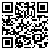 QR Code for dash:XkJ5hmotRa5bsrFuoe41GCwysm8dzgwLCR
