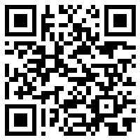 QR Code for dash:XkJ5ktoioK5opNbNG1rkZ8yzs2Fr9mJsHa
