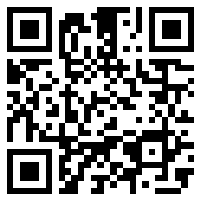 QR Code for dash:XkJ6D9DRwvQWrBkP5LUnRTacNxSnfEuWQ2