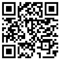 QR Code for dash:XkJ6FYmKNfVTKBsgonShpxtQHqgdDByznZ