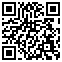QR Code for dash:XkJ6hWX9juFVLHAXmxLKTYGUaWs6rCUqSo