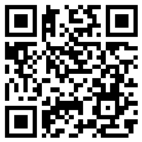 QR Code for dash:XkJ6uDcp8BbefxdXjbC8sq5CGoBKq12mC7