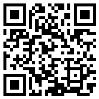 QR Code for dash:XkJ7Cn7xPMi6MdjPyKQbDYTJ5vdJCLNpSy