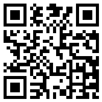 QR Code for dash:XkJ7xVE5PStrvVCBCQar4iTKYSG6S8Sezh