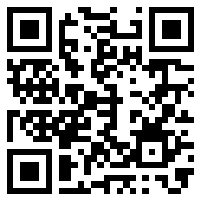 QR Code for dash:XkJ8gCPmsJDDf8b6vUL7WUN2a8qwrLvfMo