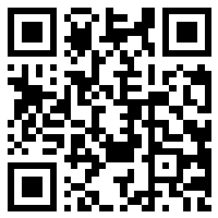 QR Code for dash:XkJ9Emb1iptwFnBcc2RuScdiBkMwFV5FjM