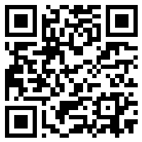 QR Code for dash:XkJAVrHzgTaePc4Gfc251a7zM2YJKJYL9p