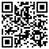 QR Code for dash:XkJAW5FDBZ1dk31DwDucFwdQZiU2wUSNKG