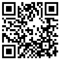 QR Code for dash:XkJAtwQQhX1wsrPMSaiUAtnbfFpEG5DBCR