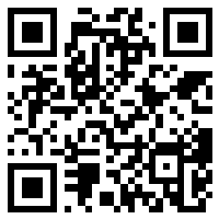 QR Code for dash:XkJB8nLqhXALR9ipLEWeCa7xn99y1Ce4RK