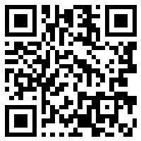 QR Code for dash:XkJBoisBhebppuQaeM5vvtw78WduV7HCab