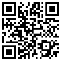 QR Code for dash:XkJCZ139S6yitJzddH2AM7DWiytXDsejTC