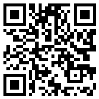 QR Code for dash:XkJDZWfF1A6ZyLL8oidUnJRB4g3J8dSSyS