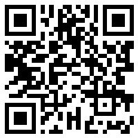 QR Code for dash:XkJEXP2qWN6CcB8gvEjV9MZLfx9EaN6xLD