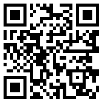 QR Code for dash:XkJEdkh9EFMFTqtKpkxkeA24thgh8ST3Ky
