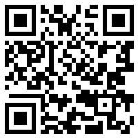 QR Code for dash:XkJEedaot61wpLK4ewXQrEnpm6adDCGdMw