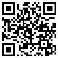 QR Code for dash:XkJEztfa1RXQ4ChnfPvbCsSTdUgfNAkcoh