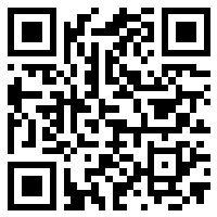 QR Code for dash:XkJFrCC2jmaJDjFBvs9JaHX9QNdR6yeaaT