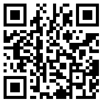 QR Code for dash:XkJGG8ZYMEfk4dDHTadxCCbA4aEVid7p3c