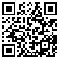 QR Code for dash:XkJGHjDJnr8naf2FZnYVSCpX8mF6pEMBvd