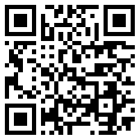 QR Code for dash:XkJGUcgabwfBugEmBoyNVo23Kibp42nu92