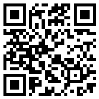 QR Code for dash:XkJGo8nQqCQGKdAXcb3d5zAtx43ZykmiDz