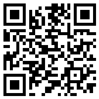 QR Code for dash:XkJJzmB3rpFk91QtsB7mF5PyjS2Cq1EFPv