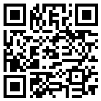 QR Code for dash:XkJLKL1HMffUHg3z4HA3DGgoC2i4eo2YTc
