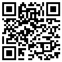 QR Code for dash:XkJLcd941mNS8CNyKSCo717NHzChtwrvmm