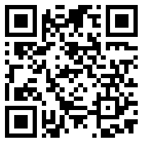 QR Code for dash:XkJLhtz4FoZJT2KznNTNHWVwJS2i6BUehw