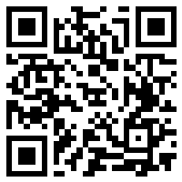 QR Code for dash:XkJMFUp3Kxc9D5QCVtXKXVzLLR618vzf7e