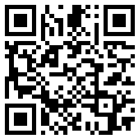QR Code for dash:XkJMZRg4AvVhmwi5DFW14v3PLZfxiXUAPq