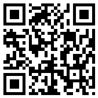 QR Code for dash:XkJMnBY3hnbRo6Via1Ctw7yfGcwp7kuCvv
