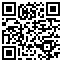 QR Code for dash:XkJMvNpDaf3dsCvfy3qCdaKPZzynwmLnSb