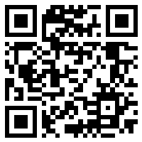 QR Code for dash:XkJNW5EoEbfoVP48jgC2RunBeh3b7cMvzv