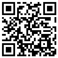 QR Code for dash:XkJNriyHm3NetNTAHS9Ak2s5rLGQWzP9T7