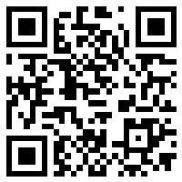 QR Code for dash:XkJNvoCSD4XfDxPKH7XigWTGVeo2q1cHr6