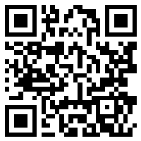 QR Code for dash:XkJPJNWBR4SPXdfWFeYtWxcYrU1cVVcPLL