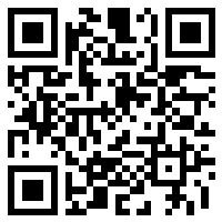 QR Code for dash:XkJPQARS1P1ATbBgMLWpitLcDLfZus5UCa