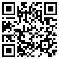 QR Code for dash:XkJPwGepGG5bacAwdcb7y1D5ReabBNxaVC