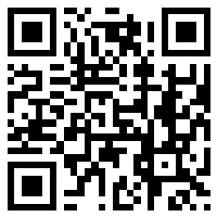 QR Code for dash:XkJQDnDmcNcfvK7b2zv7pPsuCiCXDFBZ3A