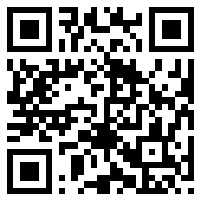 QR Code for dash:XkJQFtSEeFDXHMv1ArZYAPQiRKgrLCkSzT