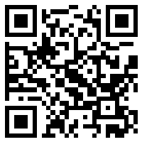 QR Code for dash:XkJQfVBCGp3MSYFmiX7FQjKSD9wRWc4JR8
